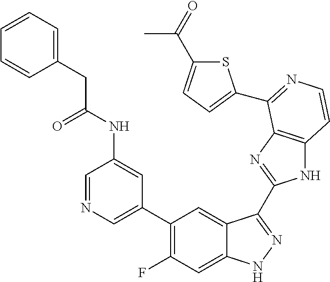 Figure US09828372-20171128-C01265