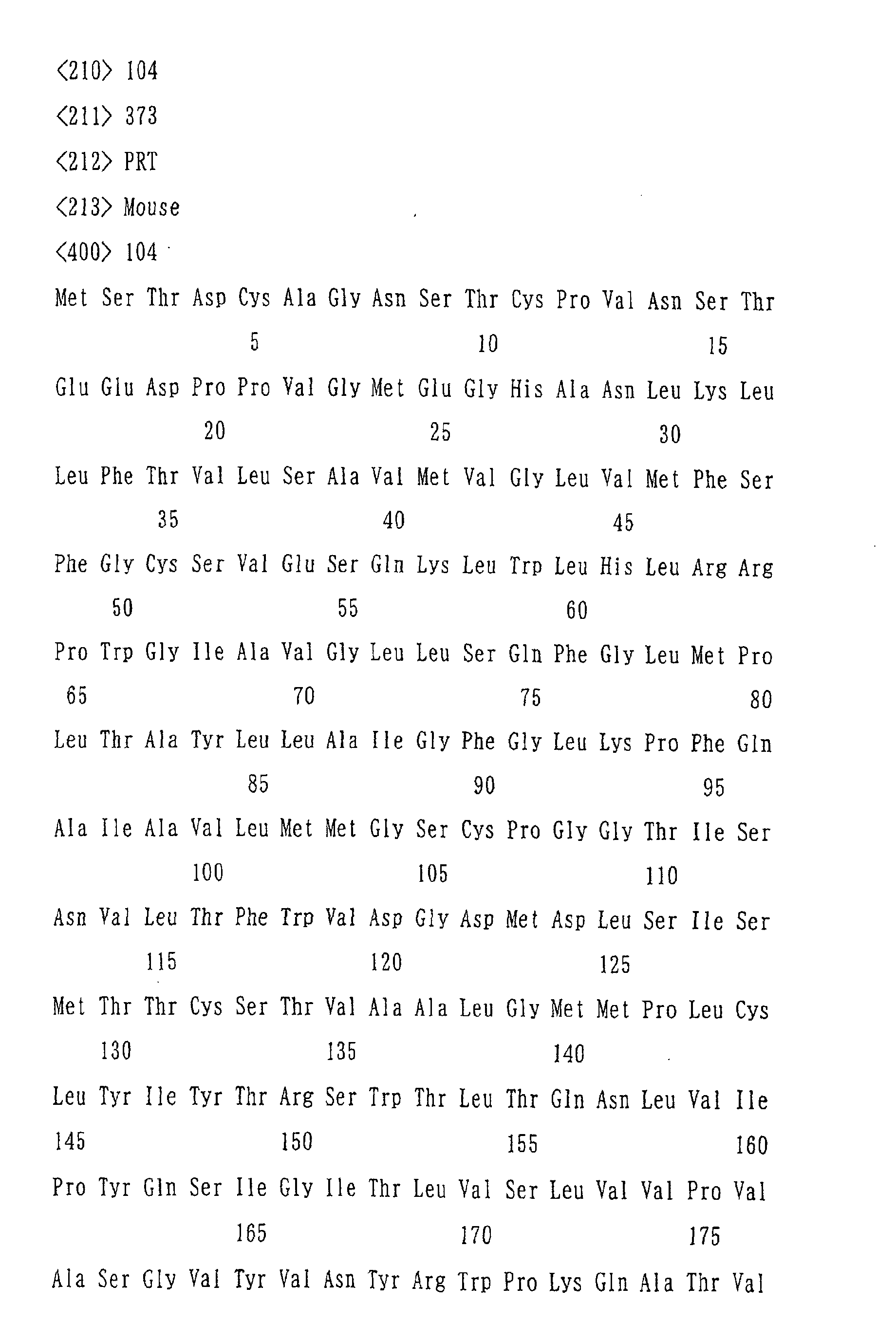 Figure 03320001
