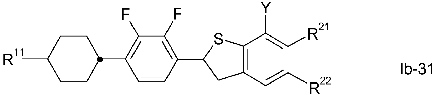 Figure imgb0068