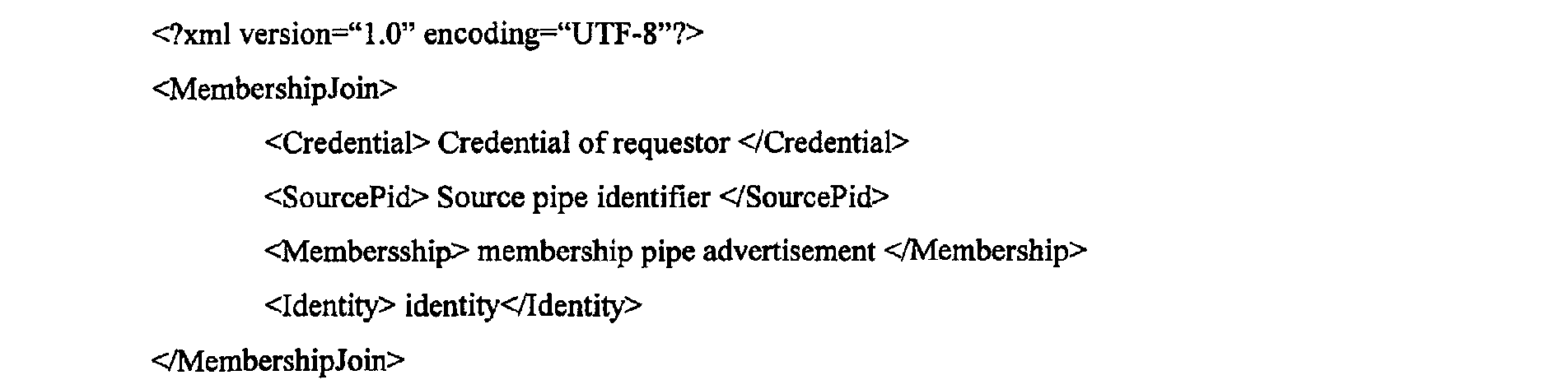 Figure 00500002