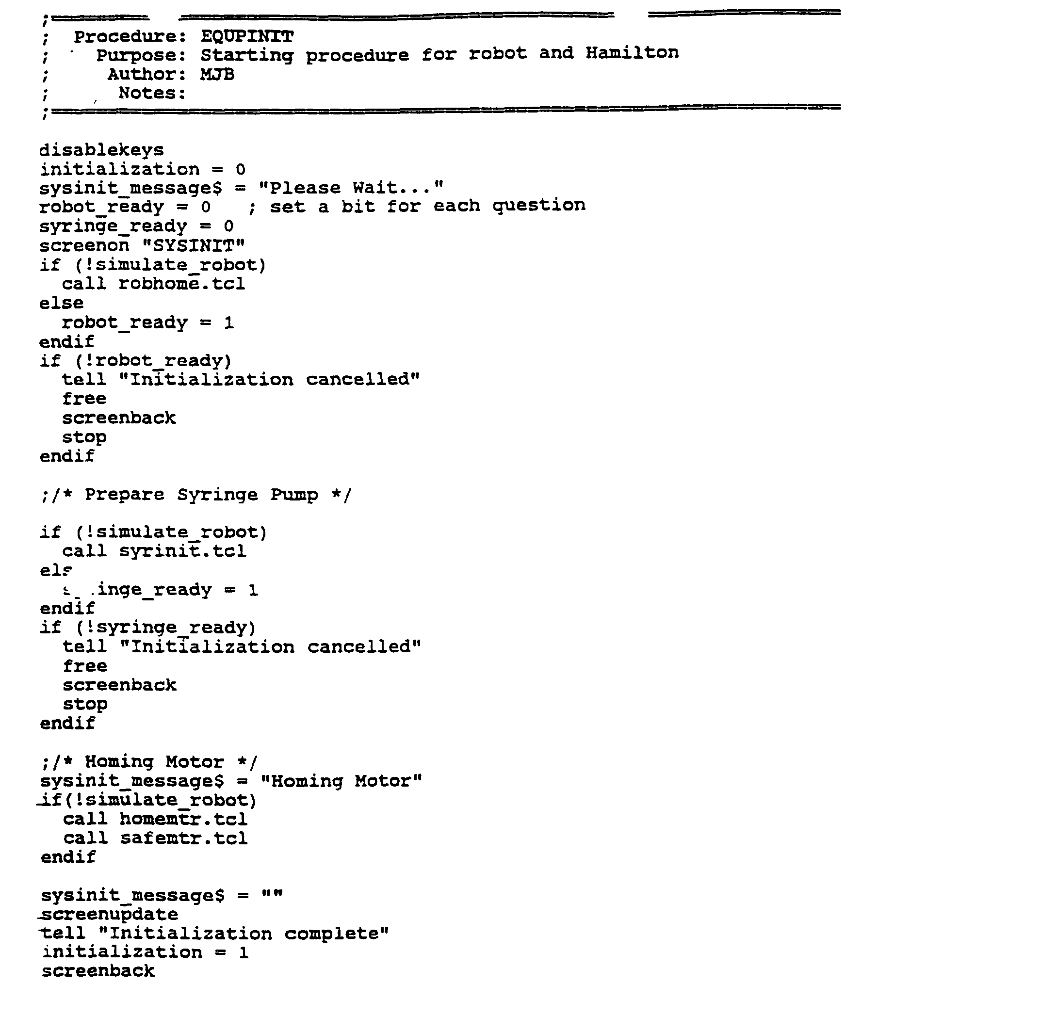 Figure 00560001