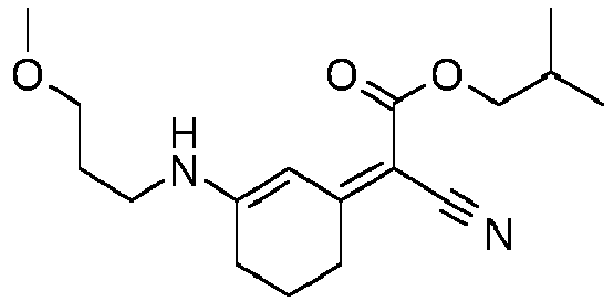 Figure imgb0098
