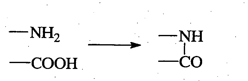 Figure 00410002