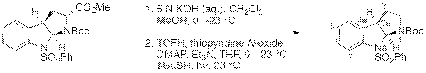 Figure imgf000053_0001