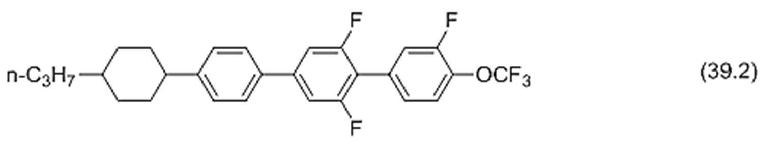 Figure JPOXMLDOC01-appb-I000760