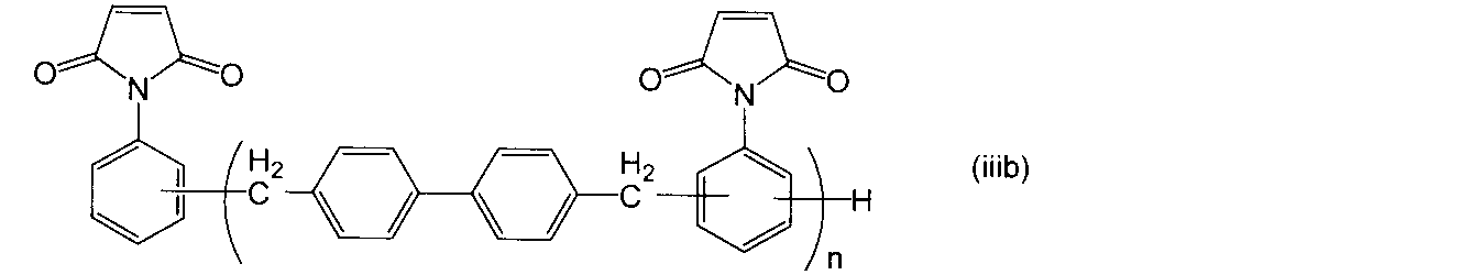Figure JPOXMLDOC01-appb-C000010