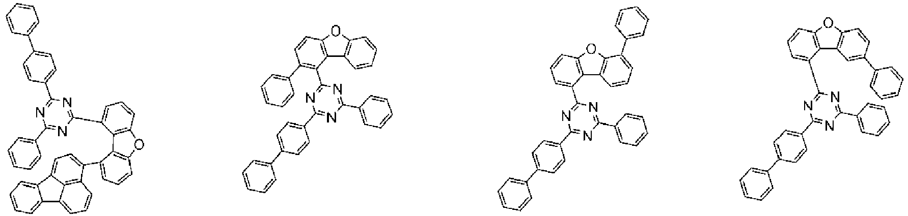 Figure imgb0150