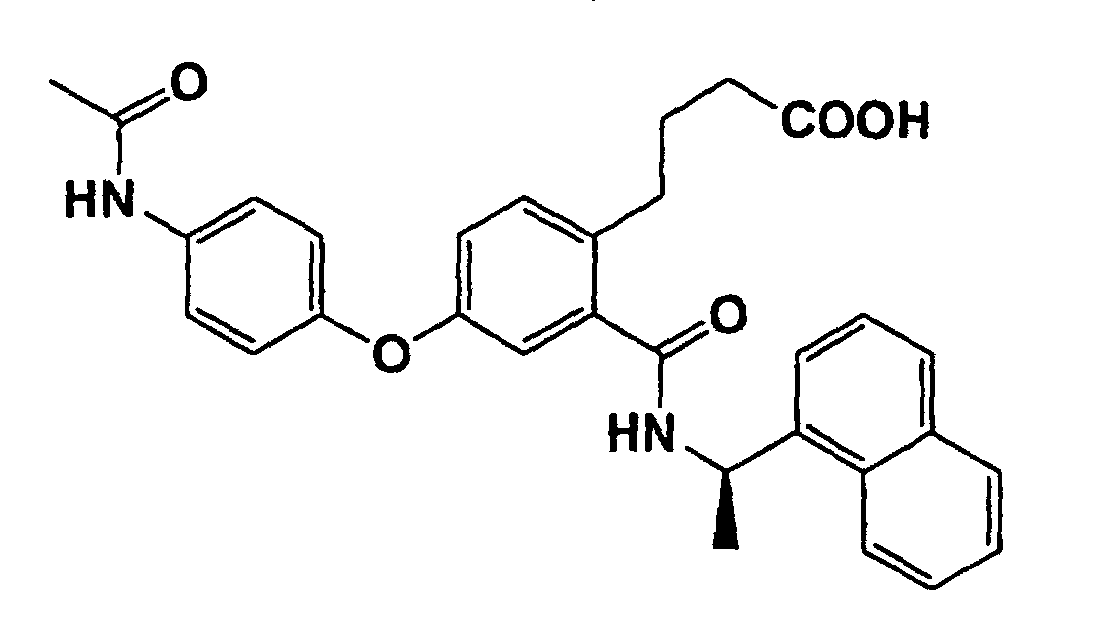 Figure 05950003