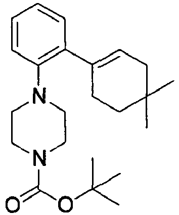 Figure imgb0211