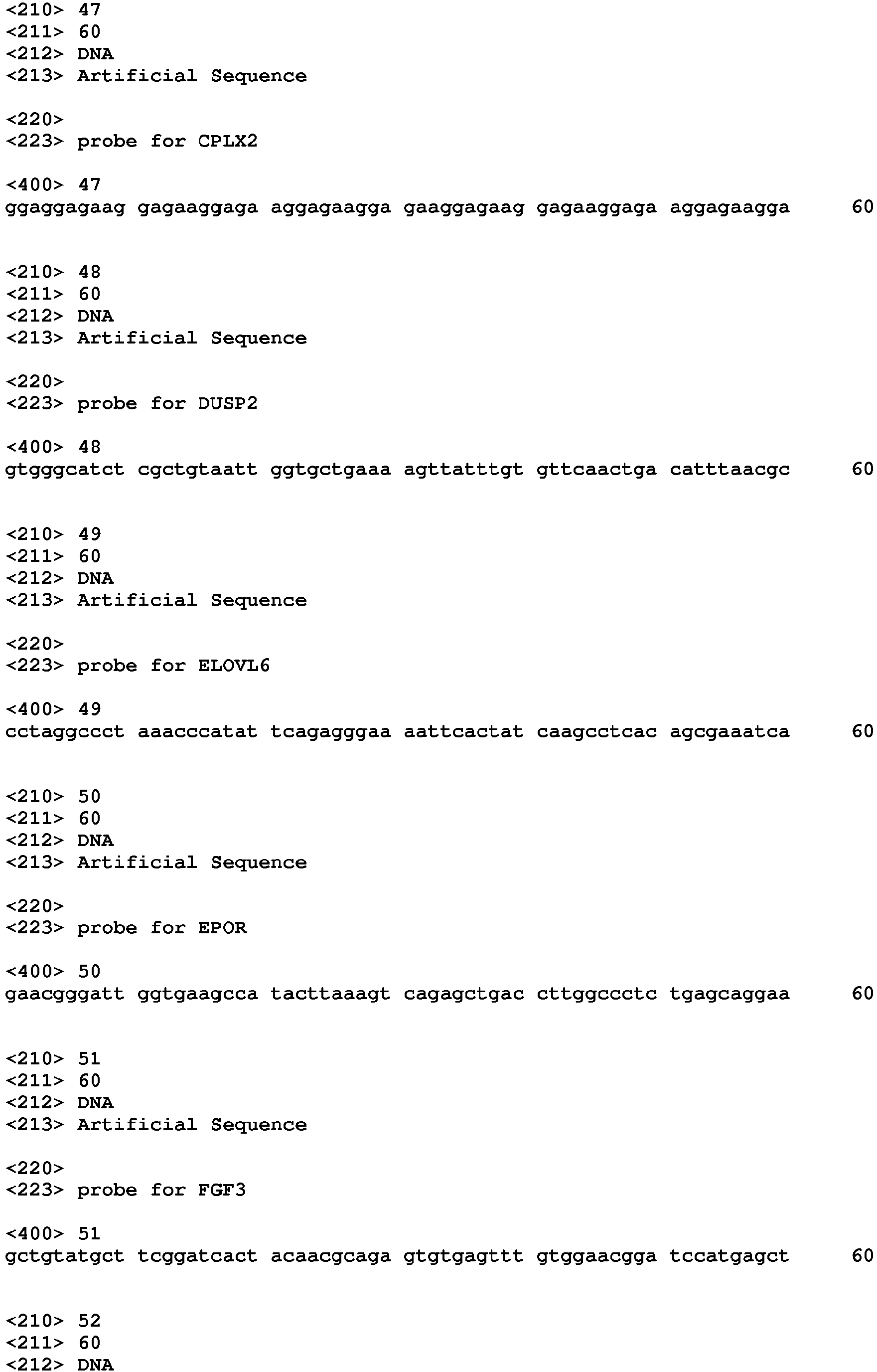Figure imgb0082
