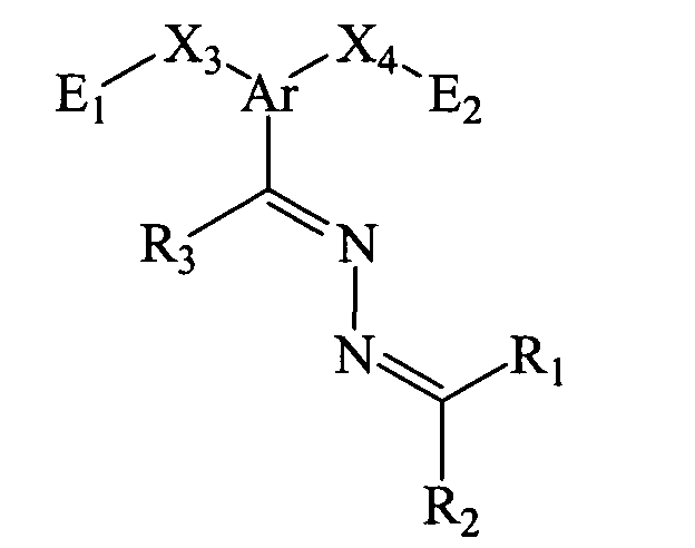 Figure 00500001