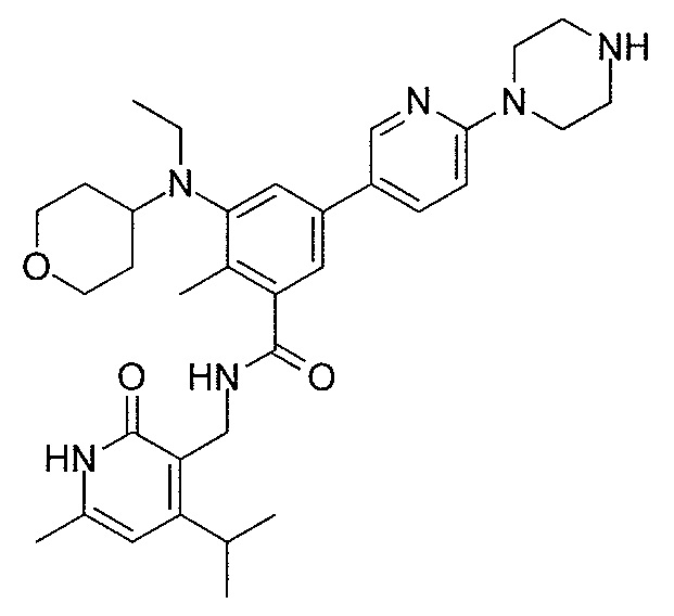 Figure 00000275