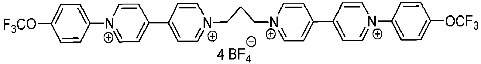 Figure imgb0068