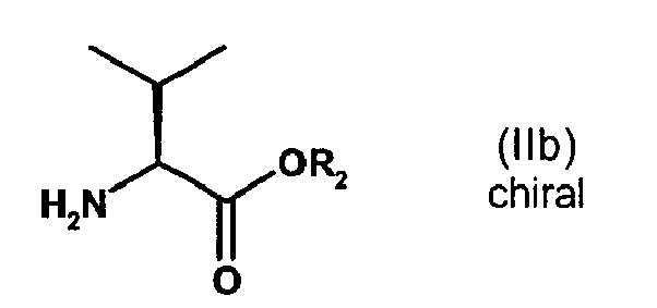 Figure imgb0004