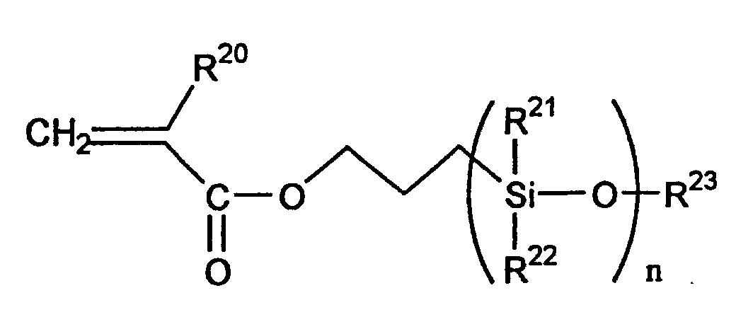 Figure 00080001