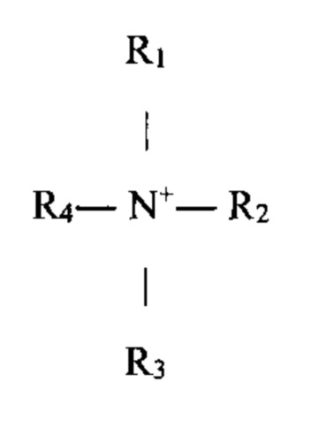 Figure 00000001