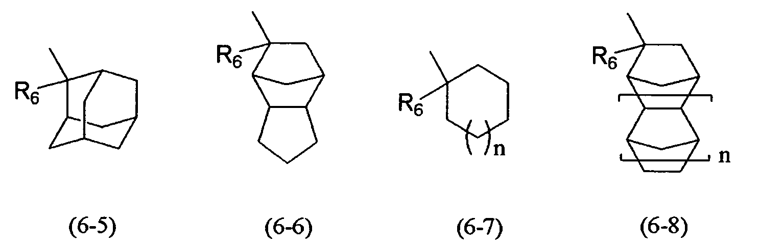Figure 00170002