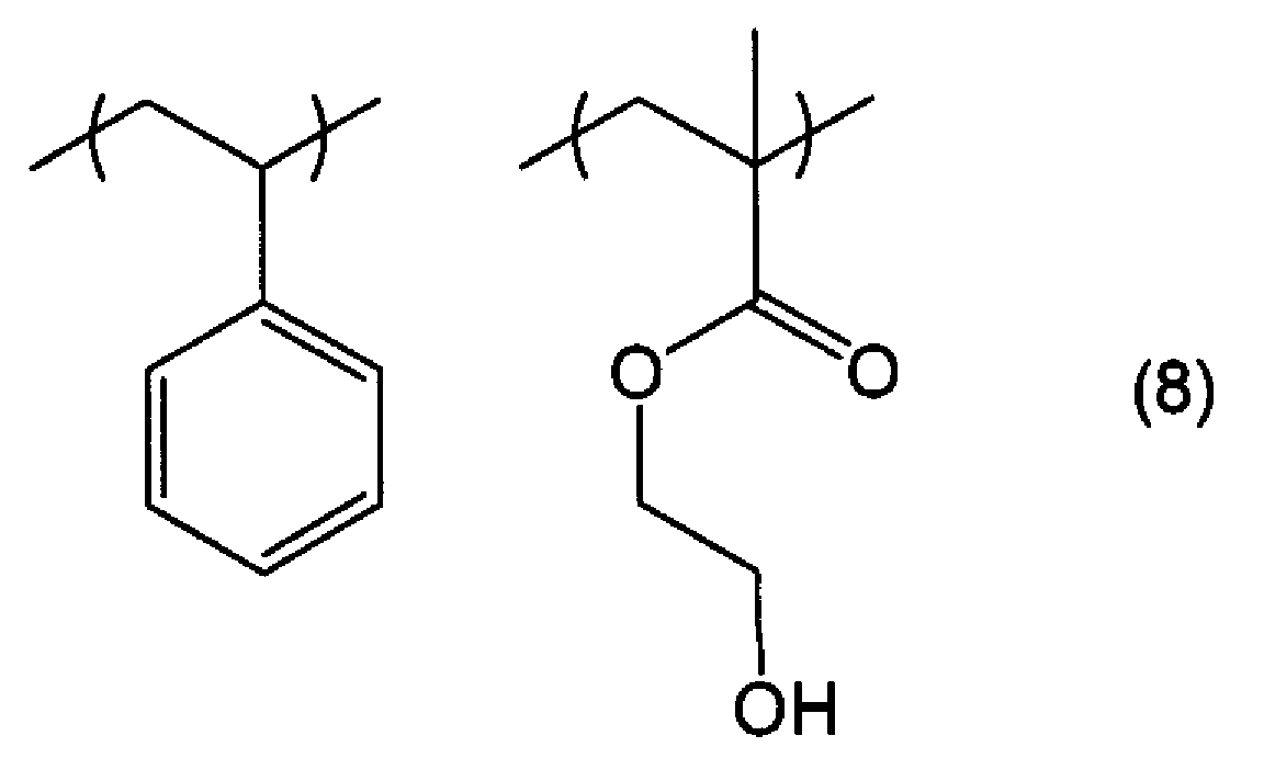 Figure pct00011