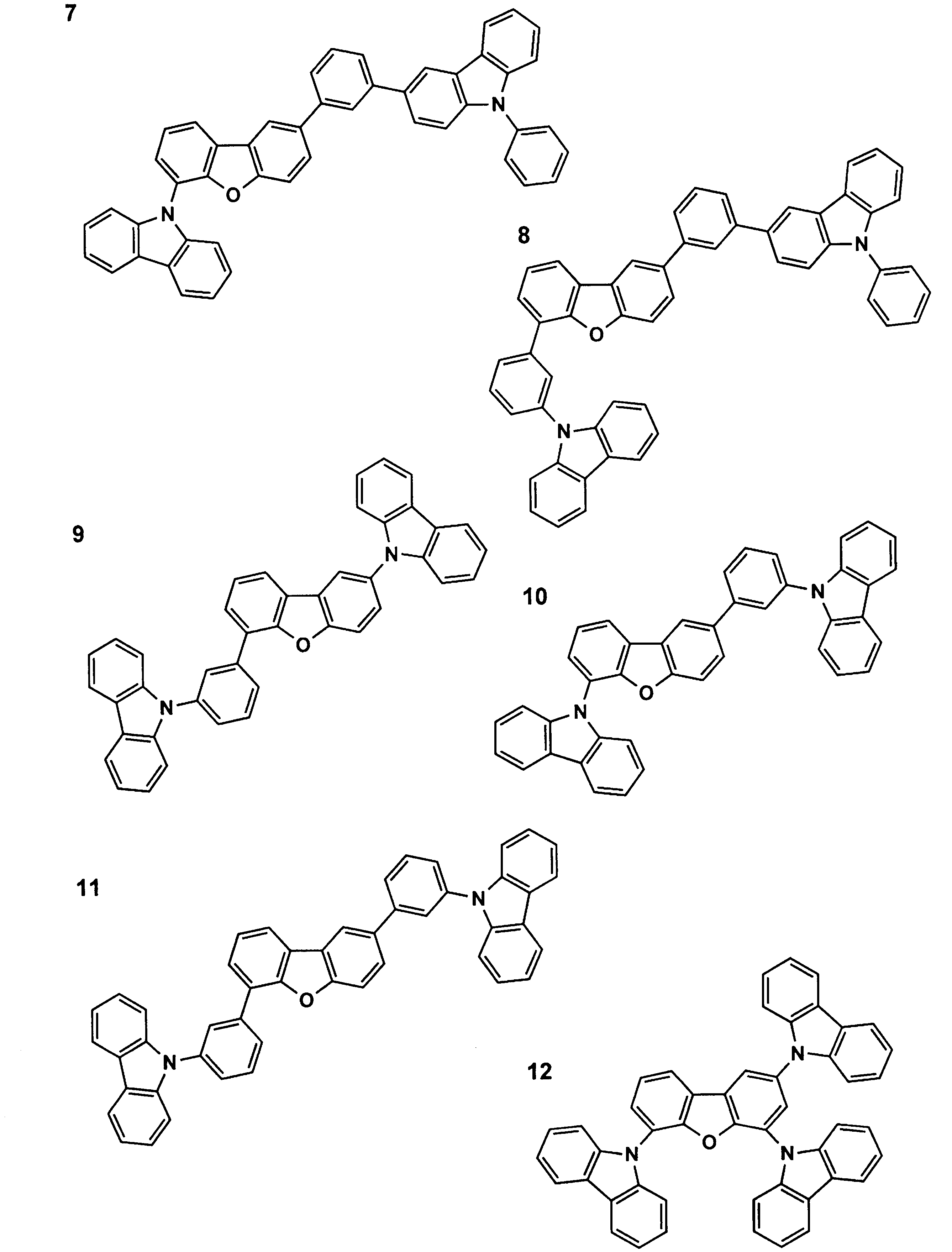 Figure JPOXMLDOC01-appb-C000103