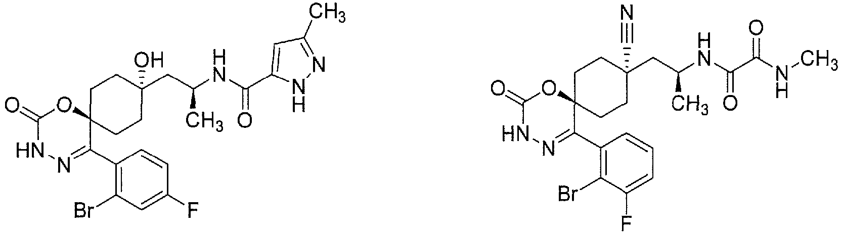 Figure imgb0026