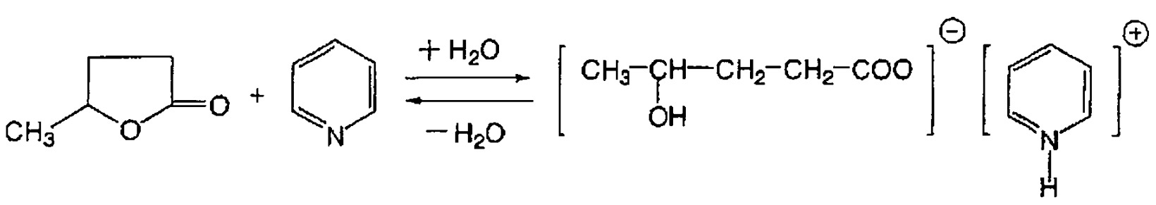 Figure 02_image013