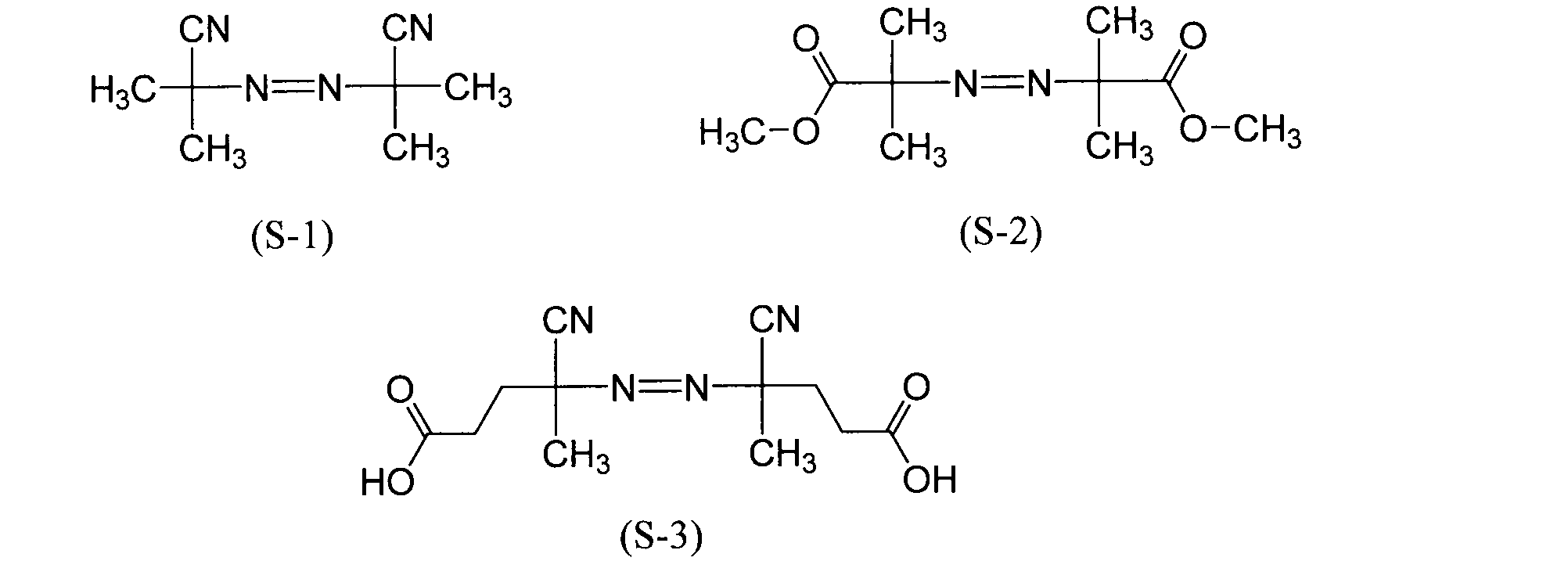 Figure JPOXMLDOC01-appb-C000049