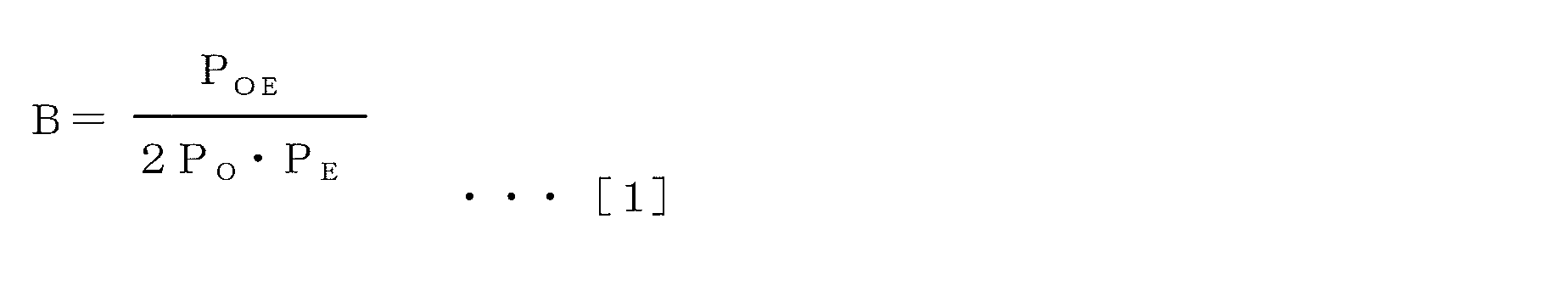 Figure JPOXMLDOC01-appb-M000002