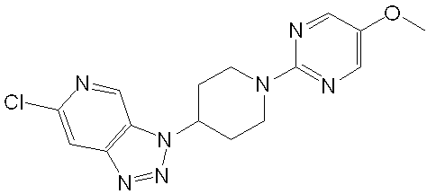 Figure JPOXMLDOC01-appb-C000523