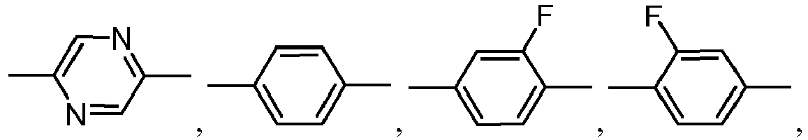 Figure imgb0451