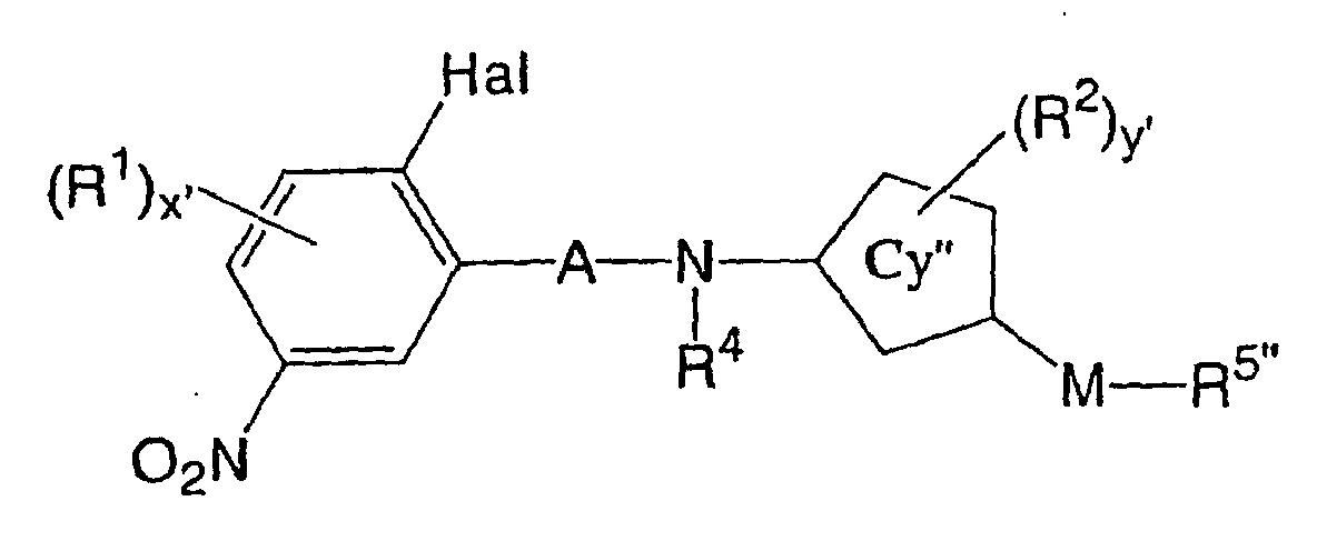 Figure 00230001