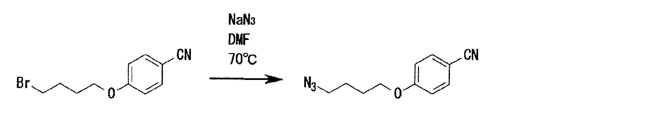 Figure JPOXMLDOC01-appb-C000062