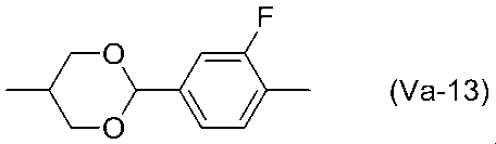 Figure JPOXMLDOC01-appb-C000123