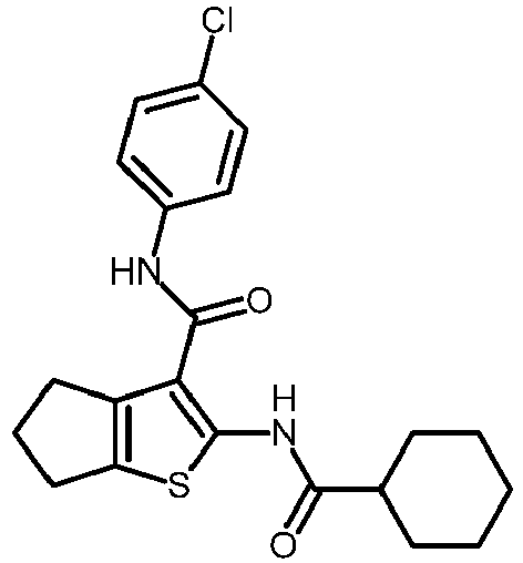 Figure imgb0193