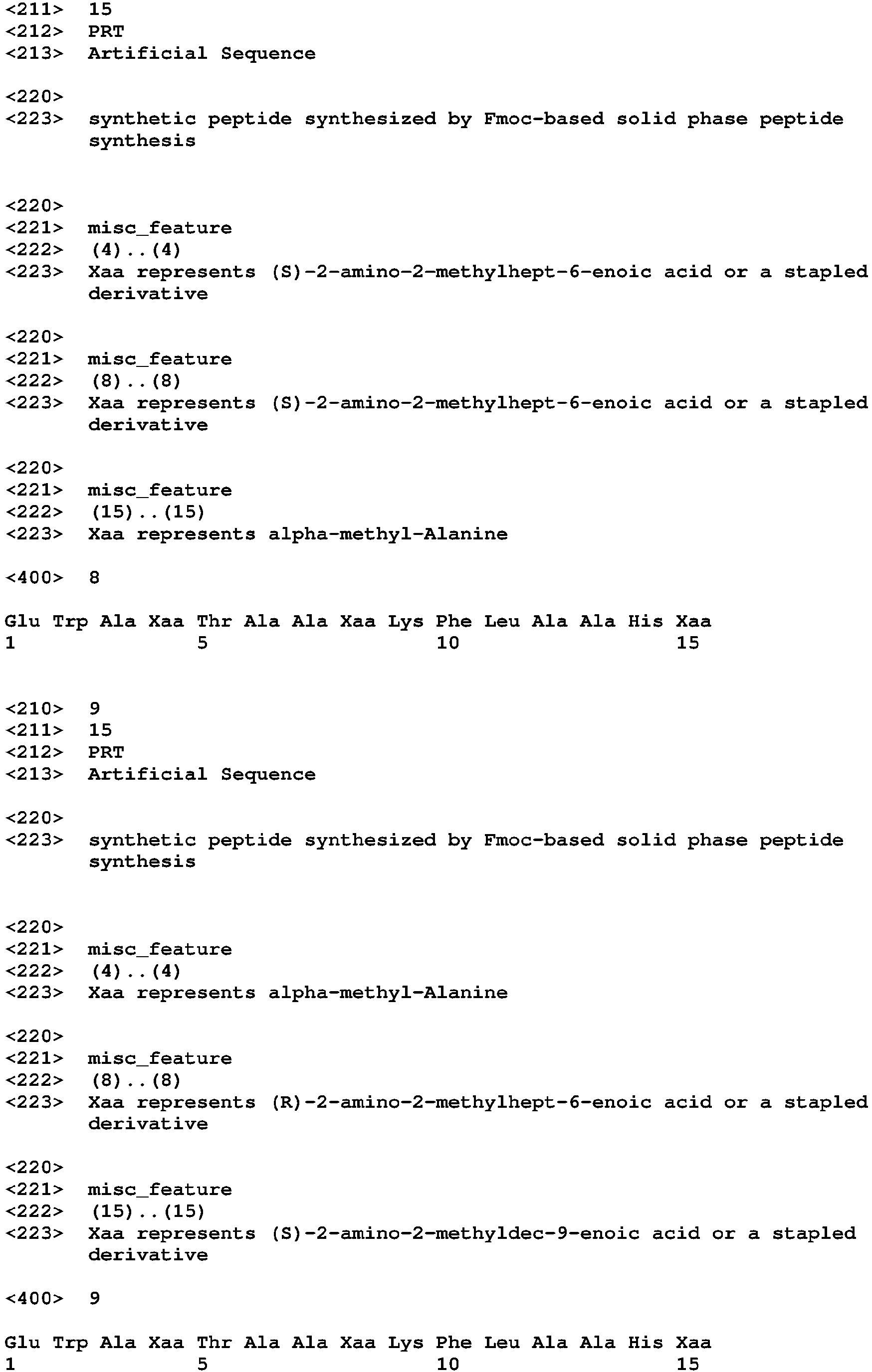 Figure imgb0145