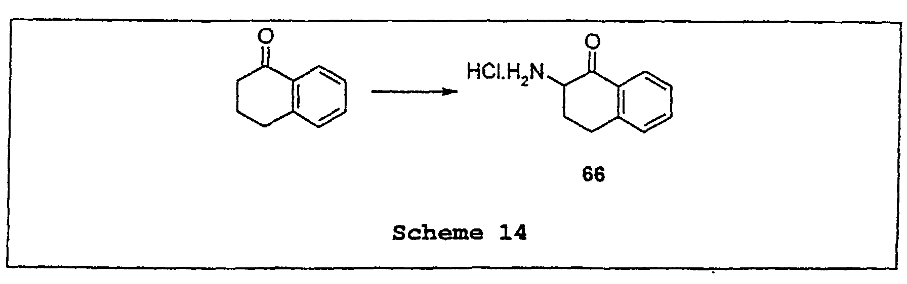 Figure 00520001