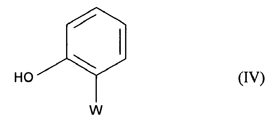 Figure imgb0011