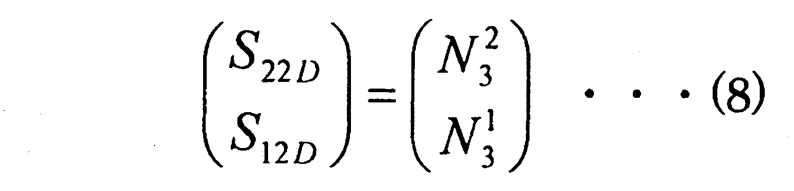Figure 00310001