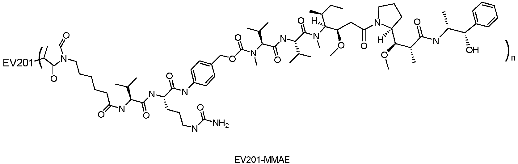Figure imgb0045