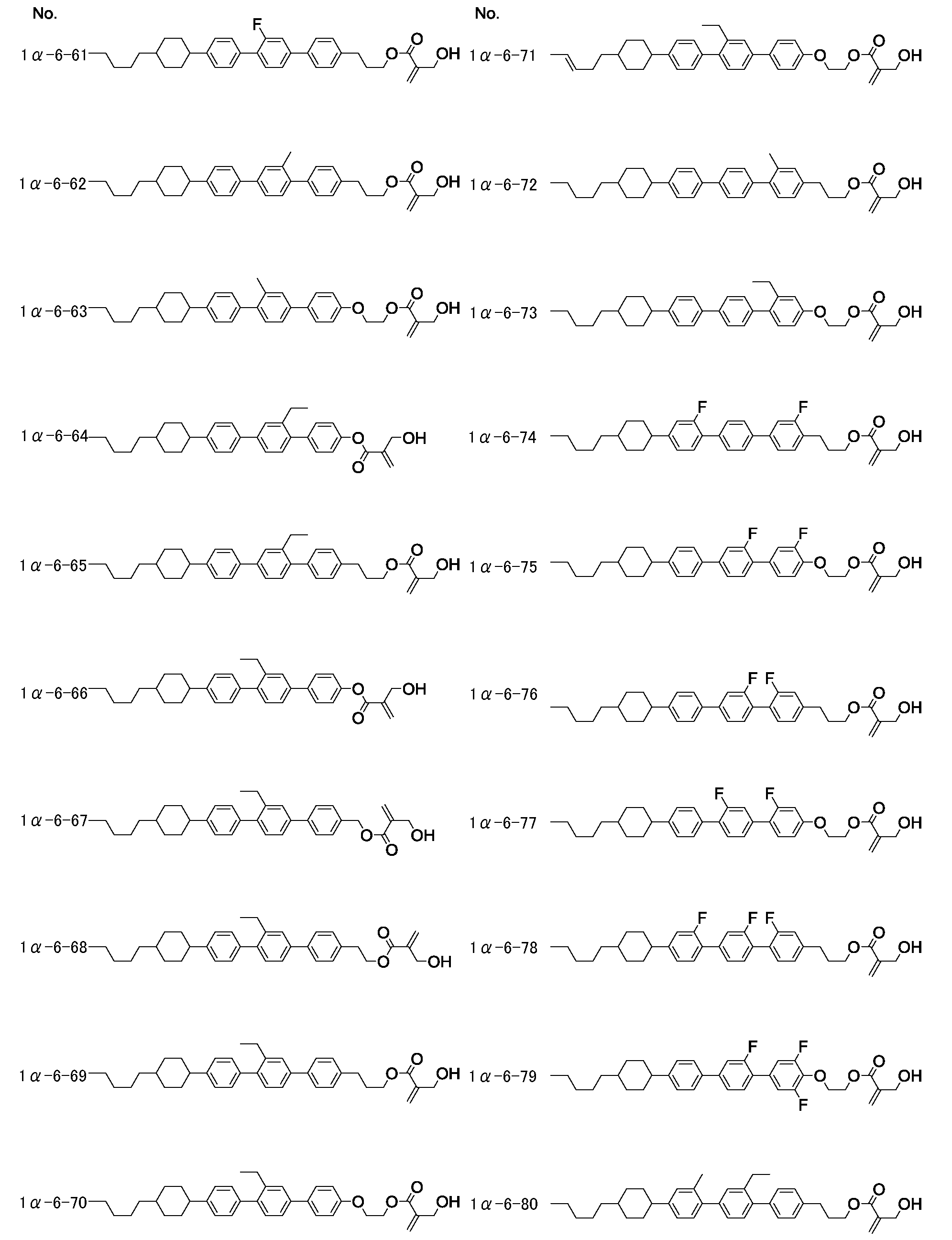 Figure JPOXMLDOC01-appb-I000239