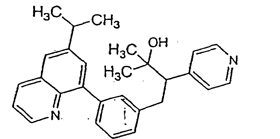 Figure 02610003