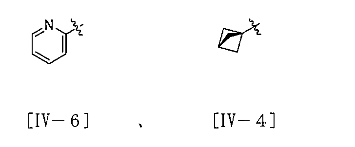 Figure JPOXMLDOC01-appb-C000053