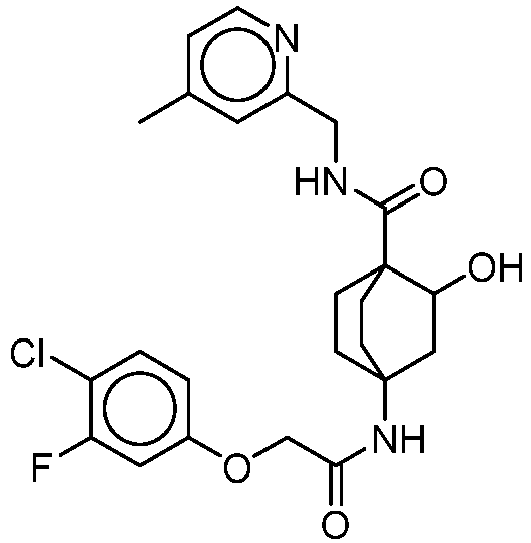 Figure imgb0209