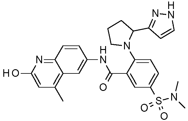Figure imgb0838