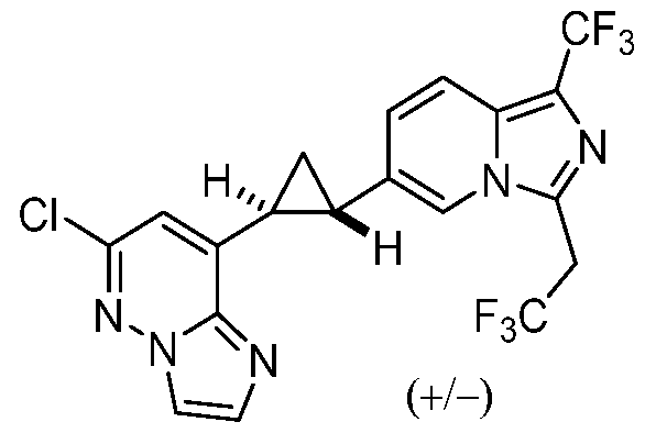 Figure imgf000534_0002