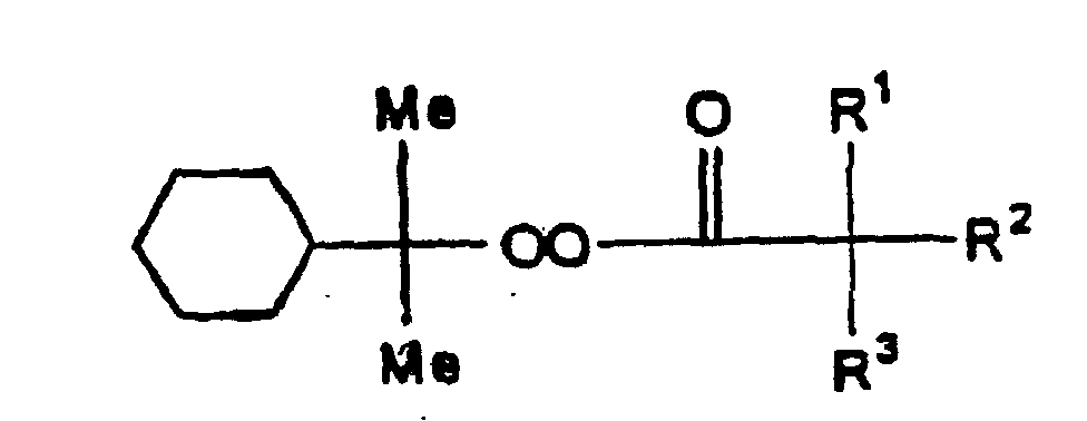 Figure 00250001