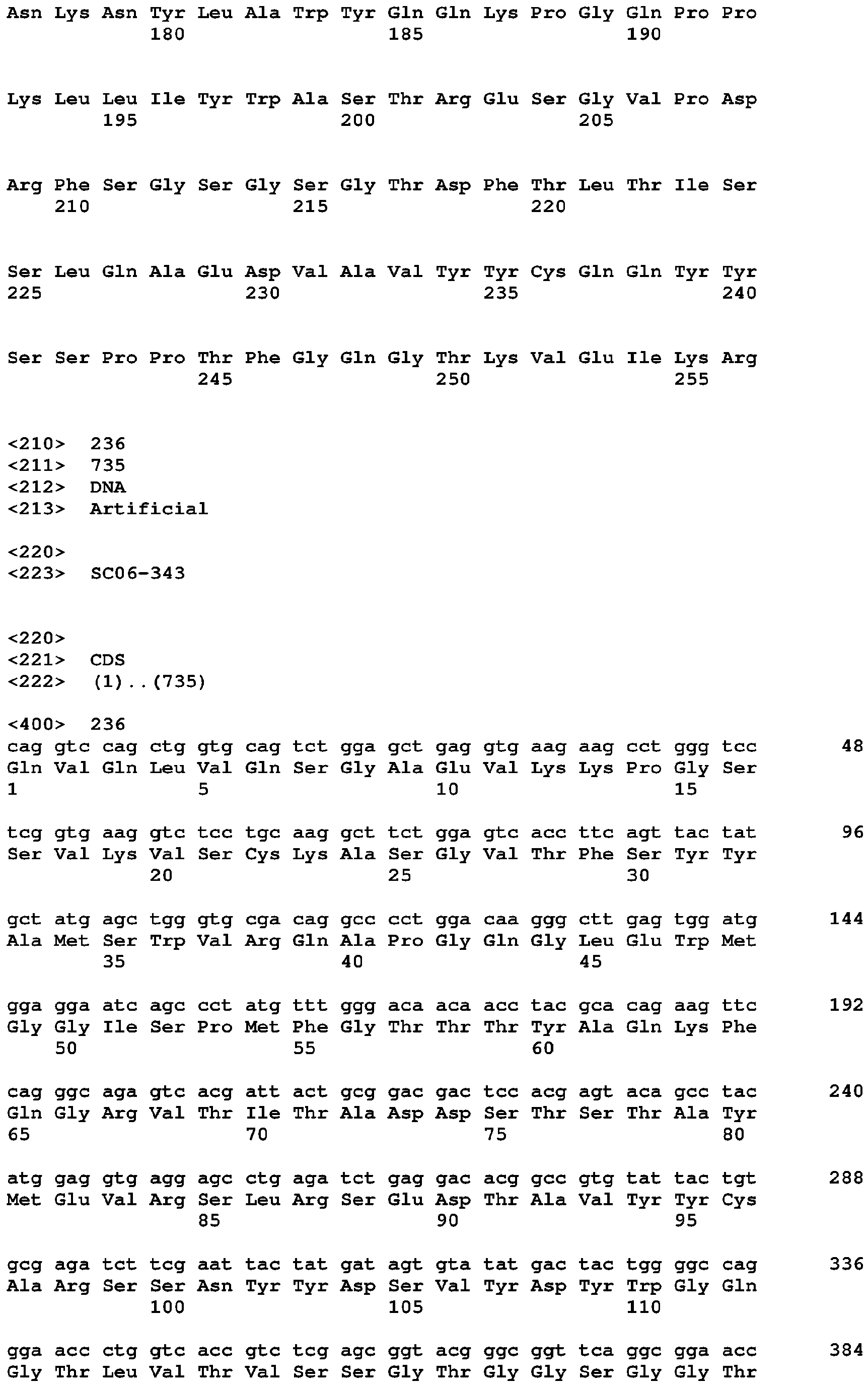 Figure imgb0515
