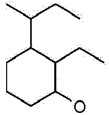 Figure imgb0290