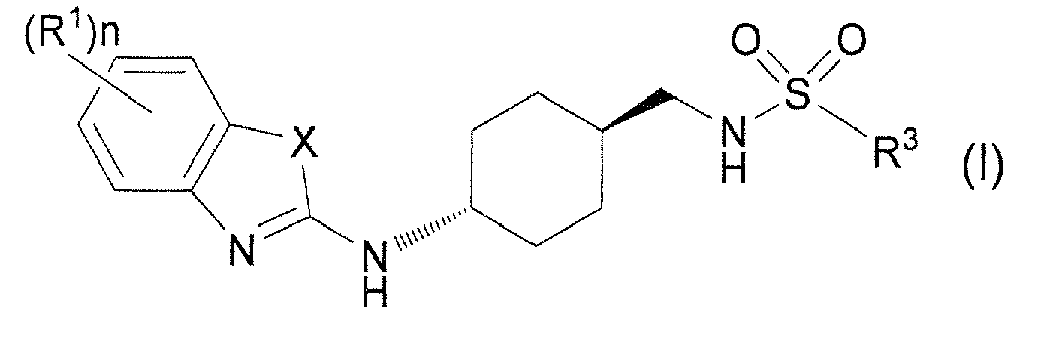 Figure imga0001