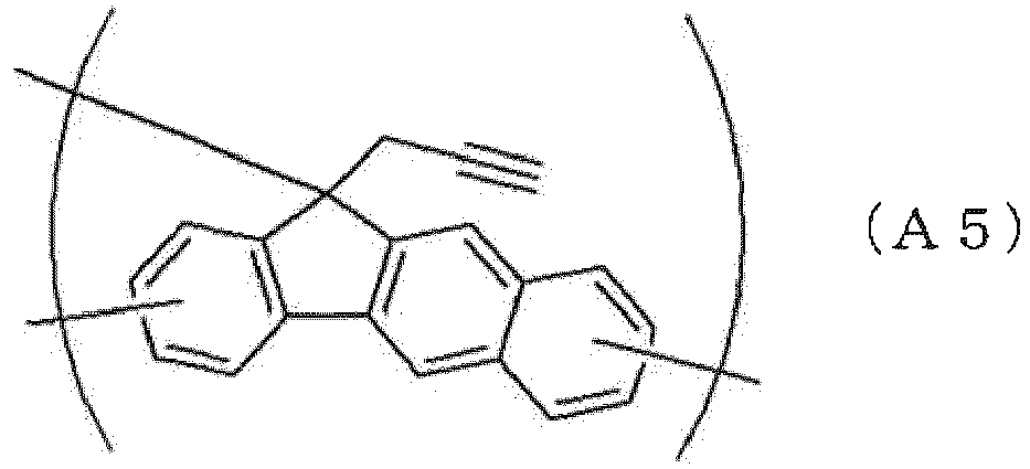 Figure imgb0081