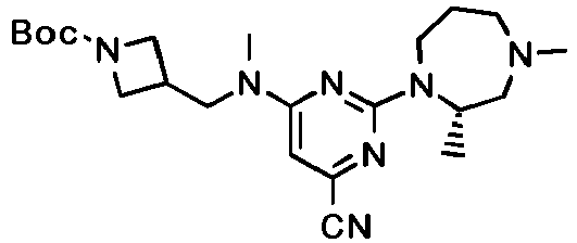 Figure imgb0366
